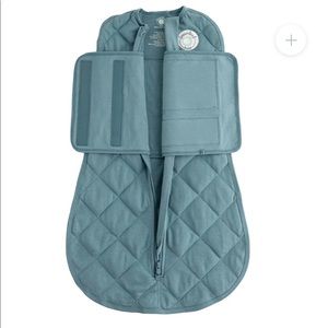 Dream Weighted Sleep Swaddle, 0-6 months